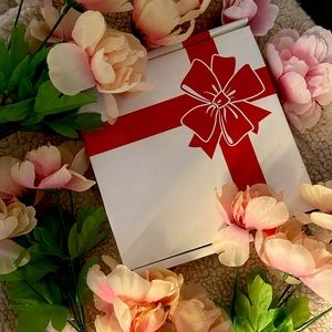 Valentine’s Day Gift 🎁